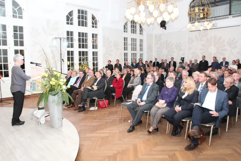 bwmkneujahr1.jpg