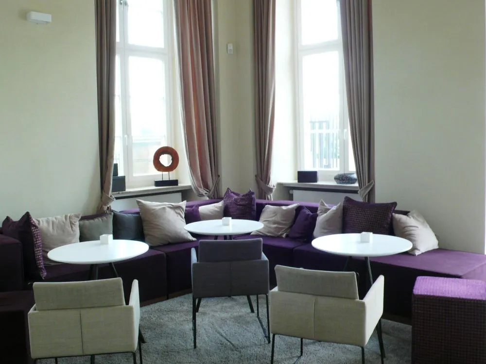philippschlossterasse4.jpg