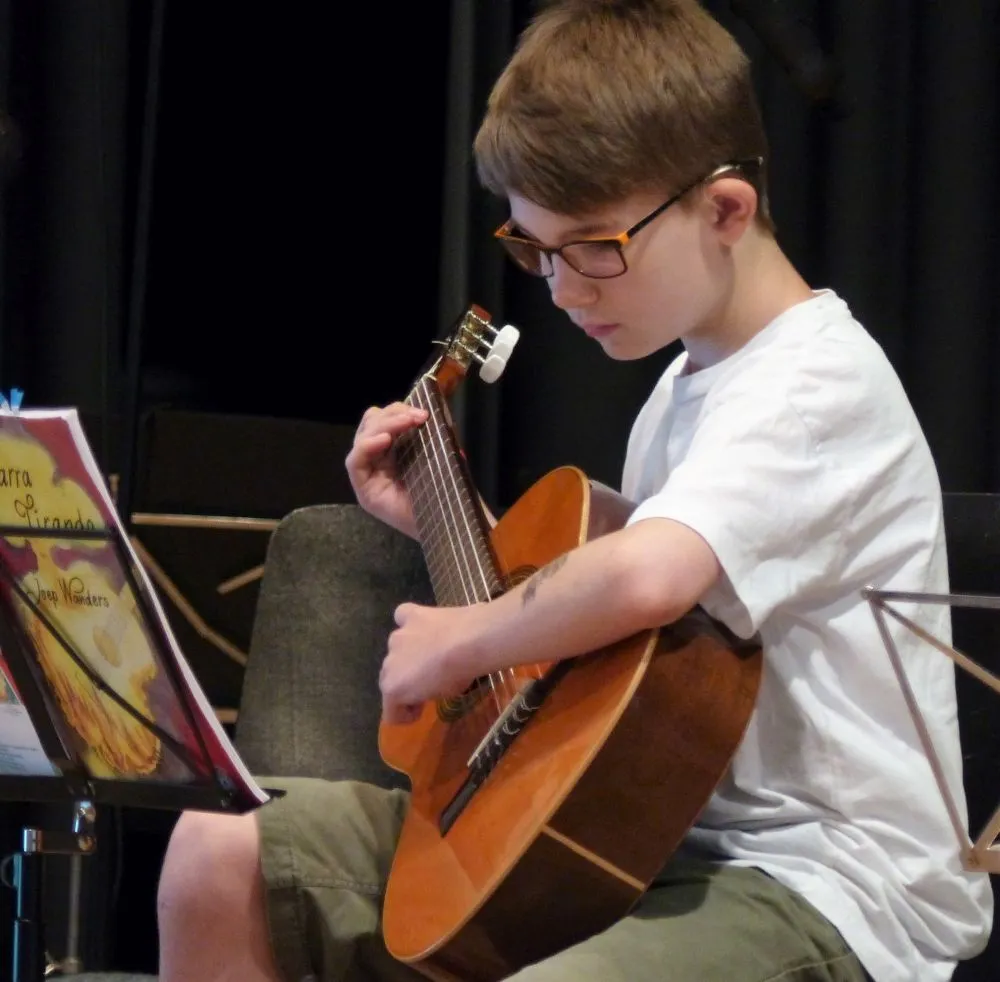 sommergitarre2.jpg