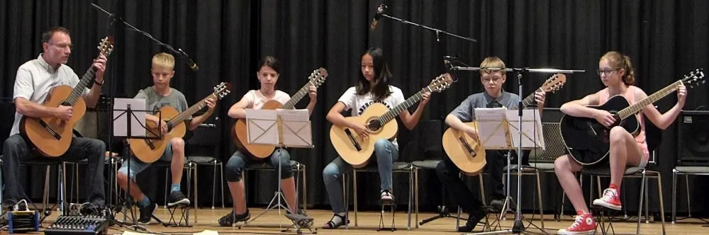sommergitarre4.jpg