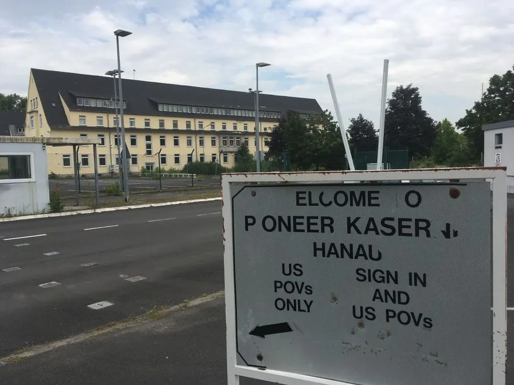 wolfeinzig2.jpg