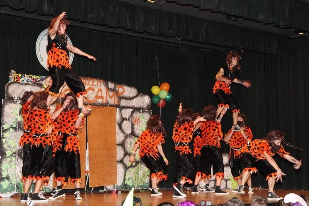 ballettschnooke2.jpg