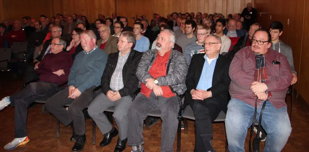 stolzschaeferguem3.jpg