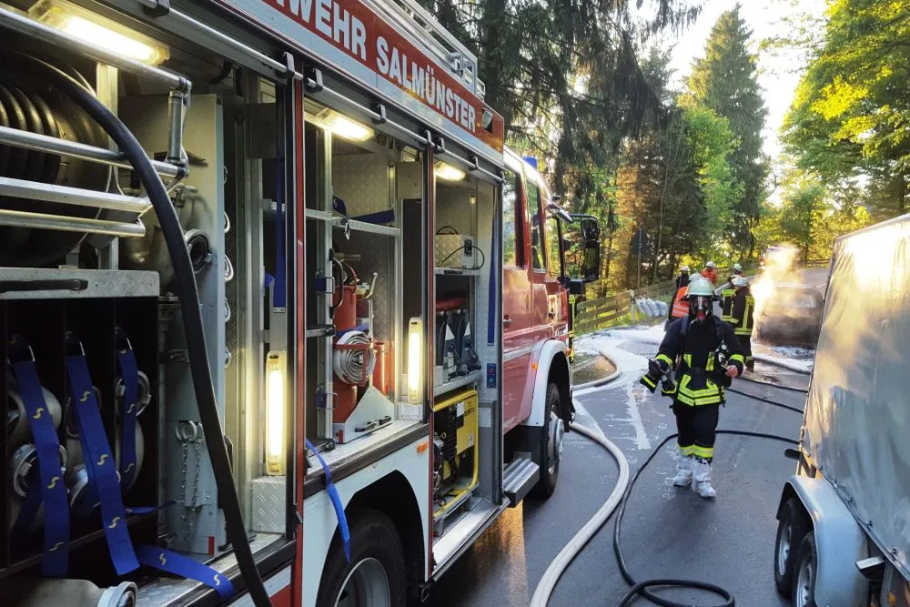 alsbergbrand10.jpg