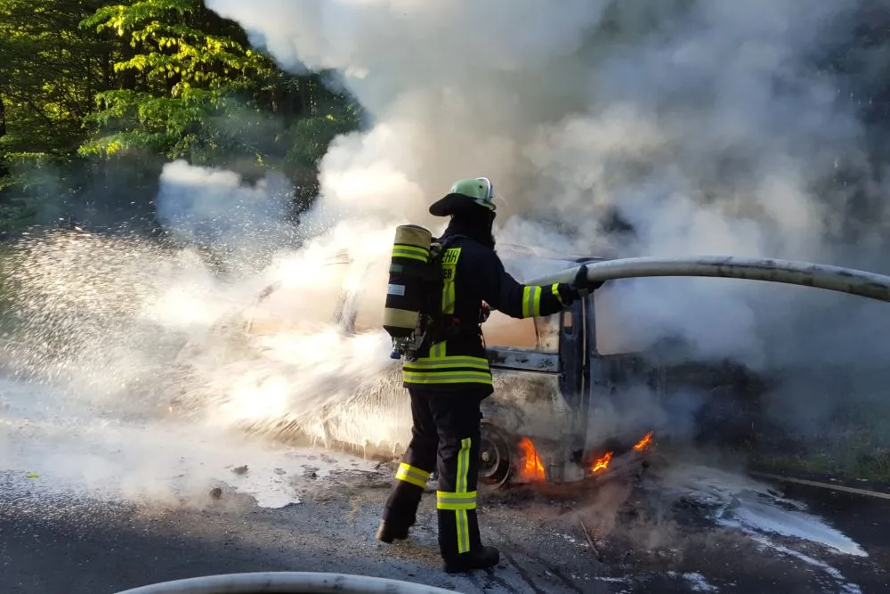 alsbergbrand3.jpg