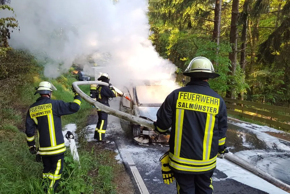 alsbergbrand5.jpg