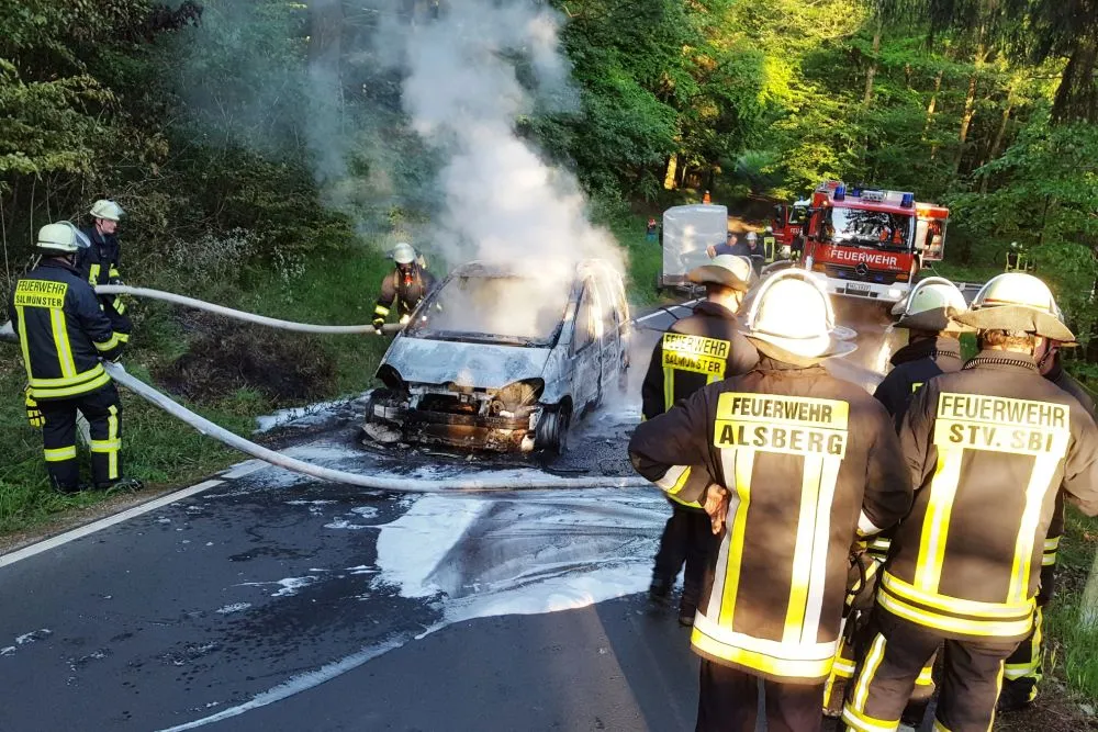 alsbergbrand6.jpg