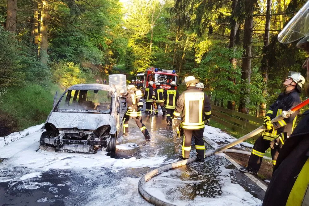 alsbergbrand8.jpg