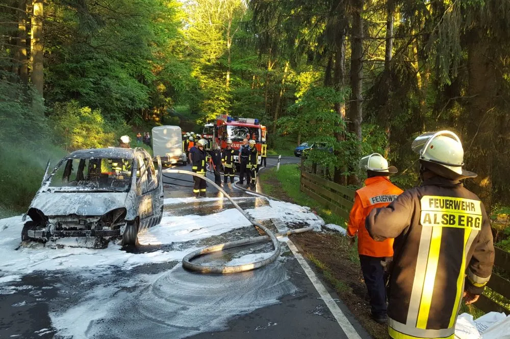 alsbergbrand9.jpg