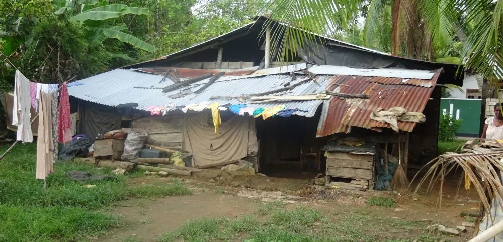 beruwalal9.jpg
