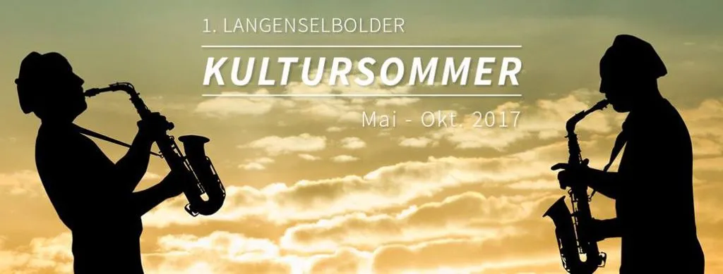 borchertsommer.jpg