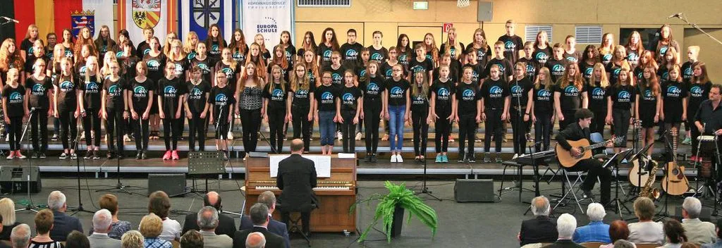 chorklassenksfkon.jpg