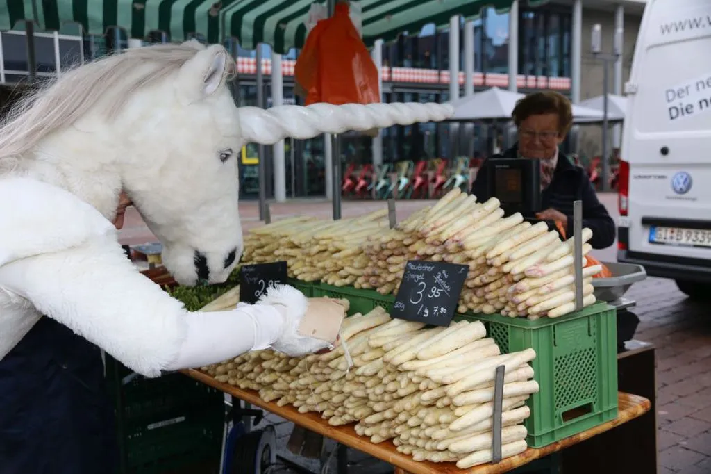 einhornspargel.jpg