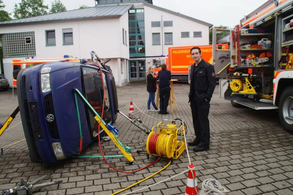 fettbrandschoeneck.jpg