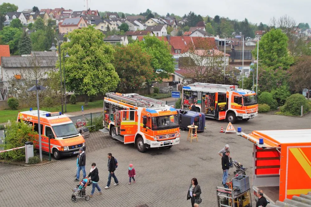 fettbrandschoeneck1.jpg