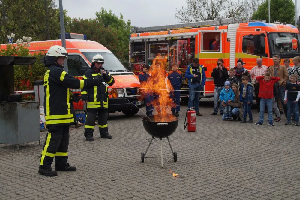 fettbrandschoeneck3.jpg