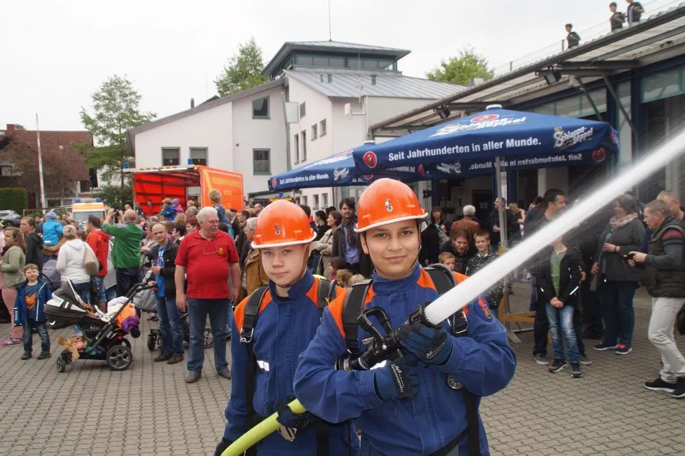 fettbrandschoeneck4.jpg