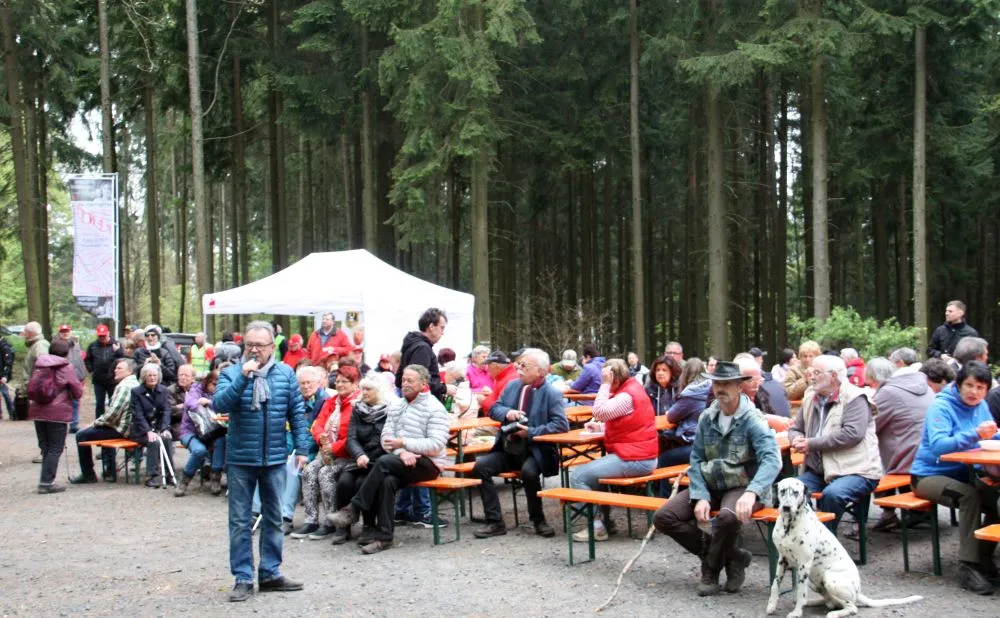 hufeisenschippem.jpg