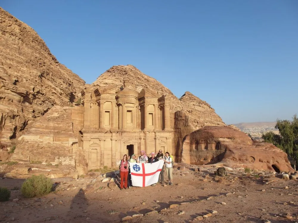 jordanienahl2.jpg