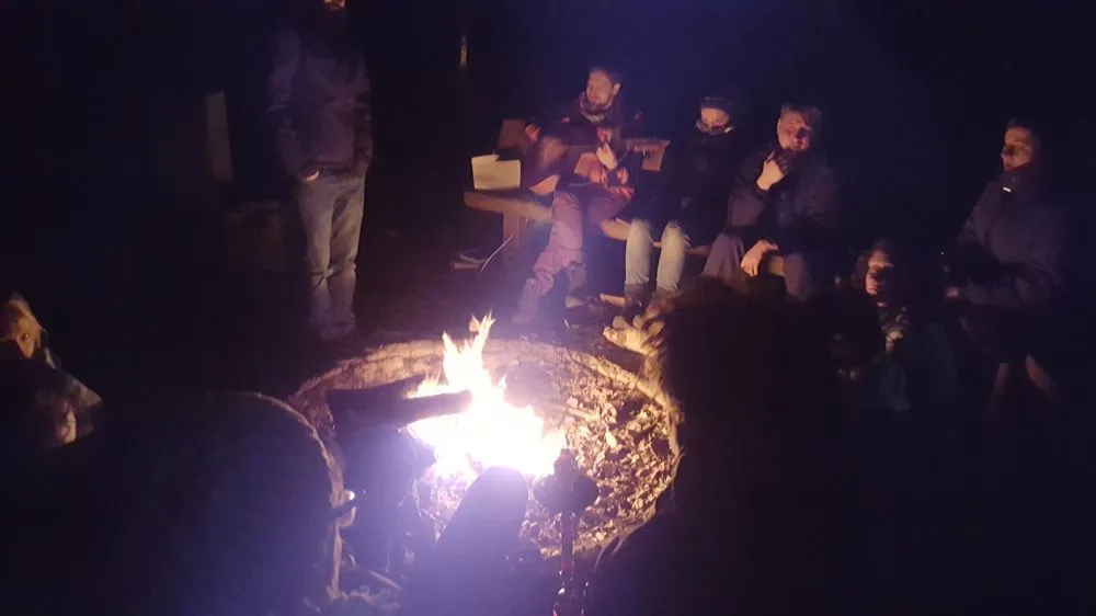jordanienahl4.jpg