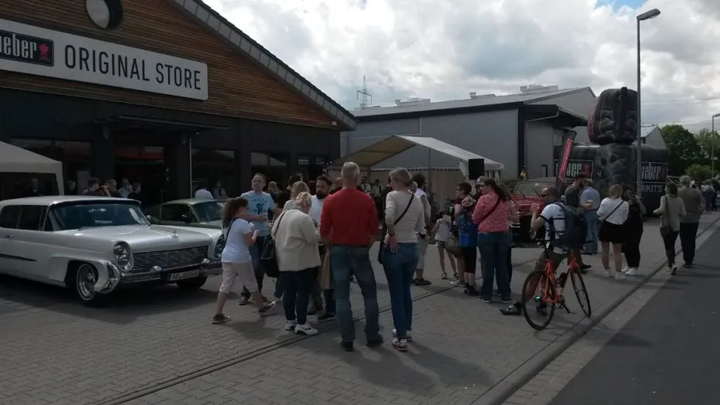lieblosgree1.jpg