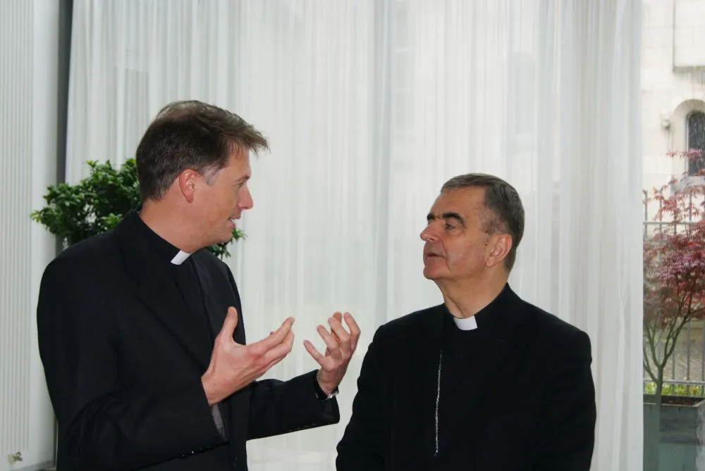 nuntiuspapst3.jpg