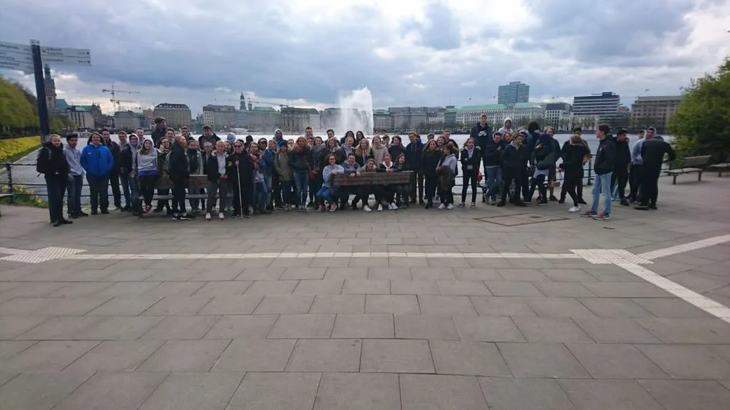 ottohamburg.jpg
