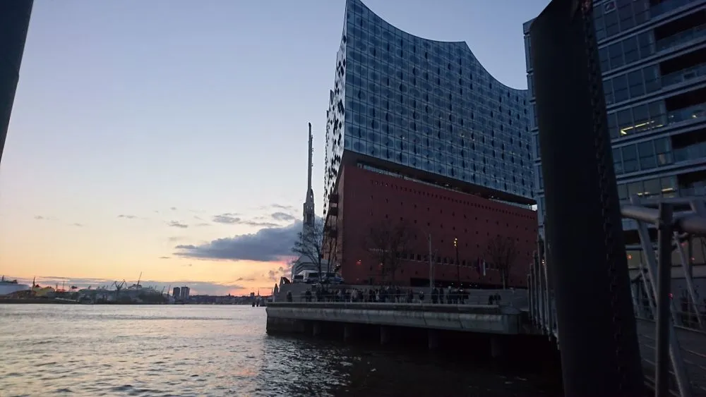 ottohamburg1.jpg