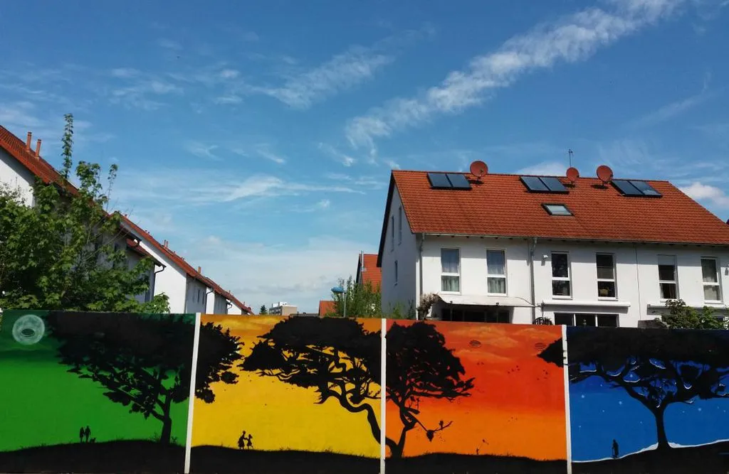 rodenjahreszeiten.jpg