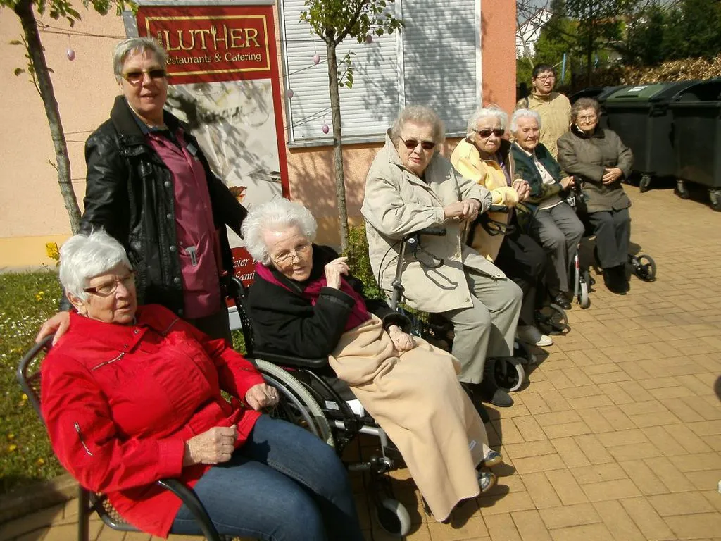 schoenebuechbued.jpg