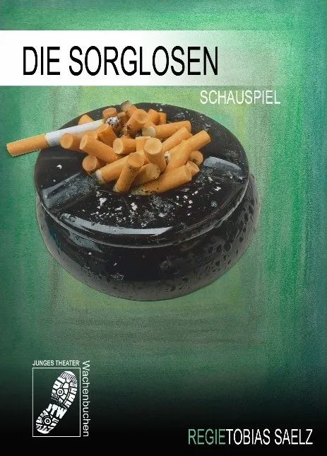 sorglosmainwachen.jpg