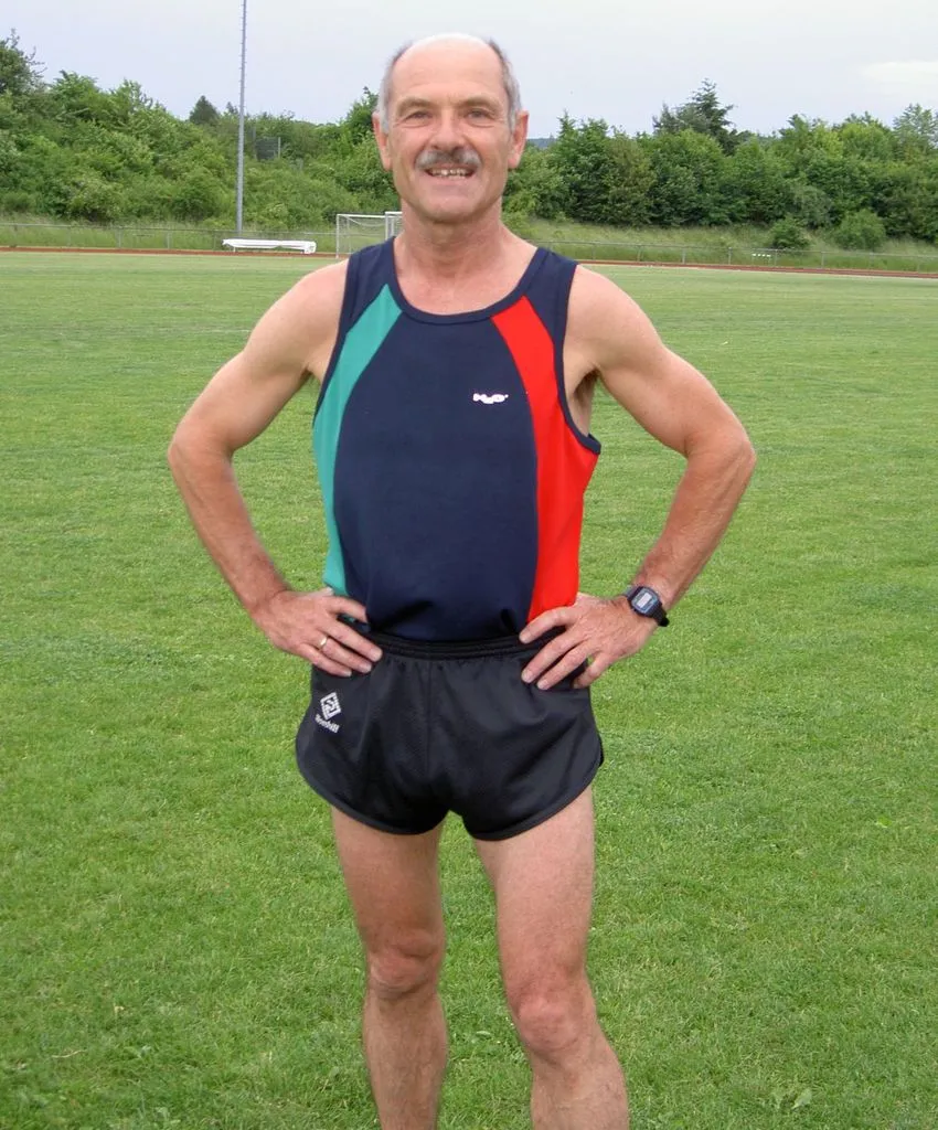 baechlehessenmeister.jpg