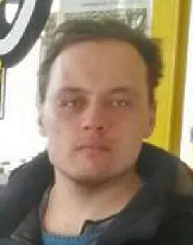 schigil_norbert_portrait.jpg