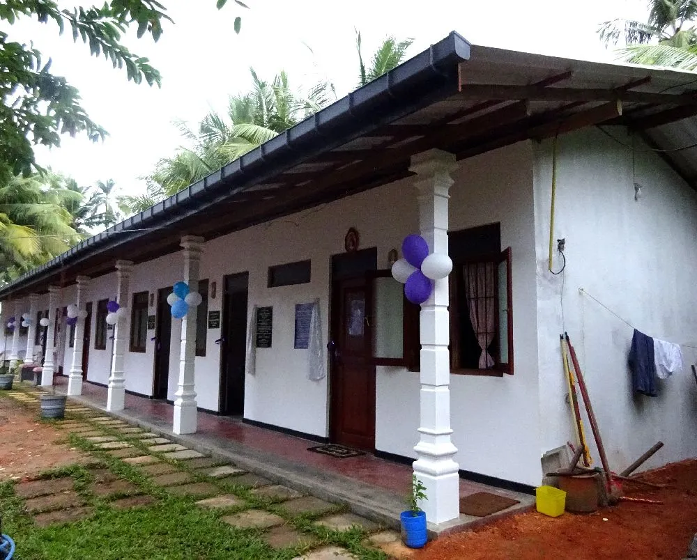 beruwareise008.jpg