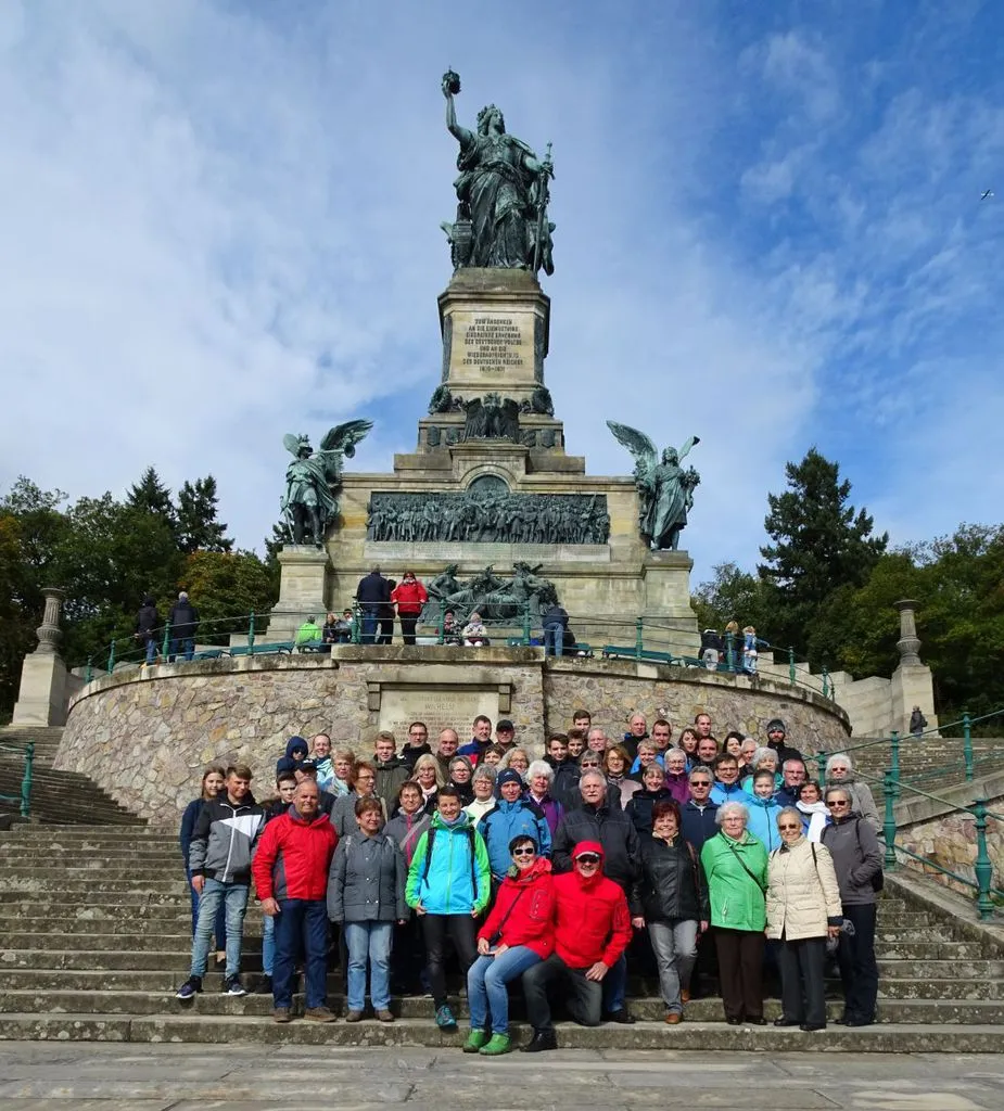 tagesgeisrudesheim.jpg