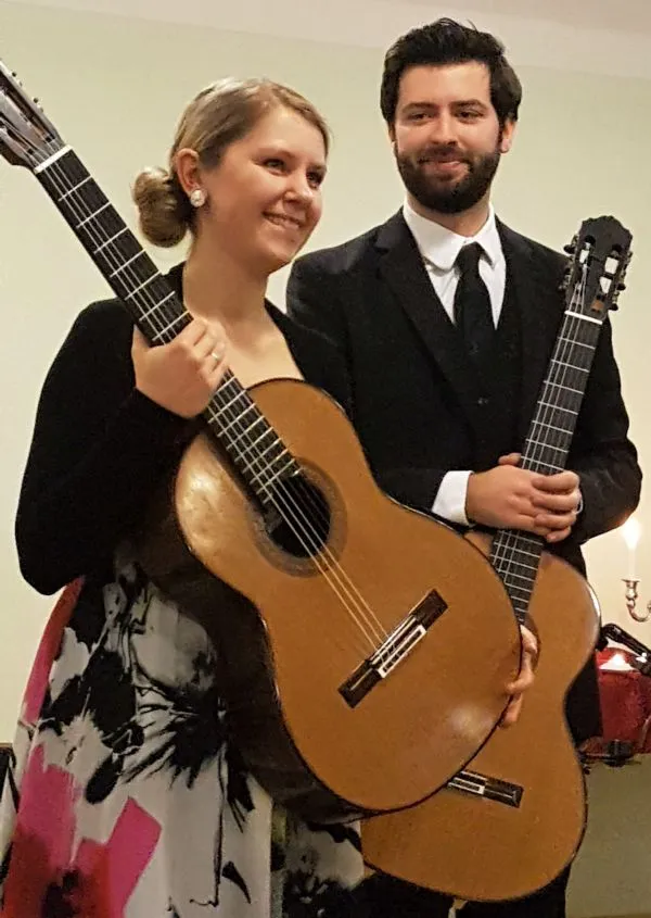 gitarreorch.jpg