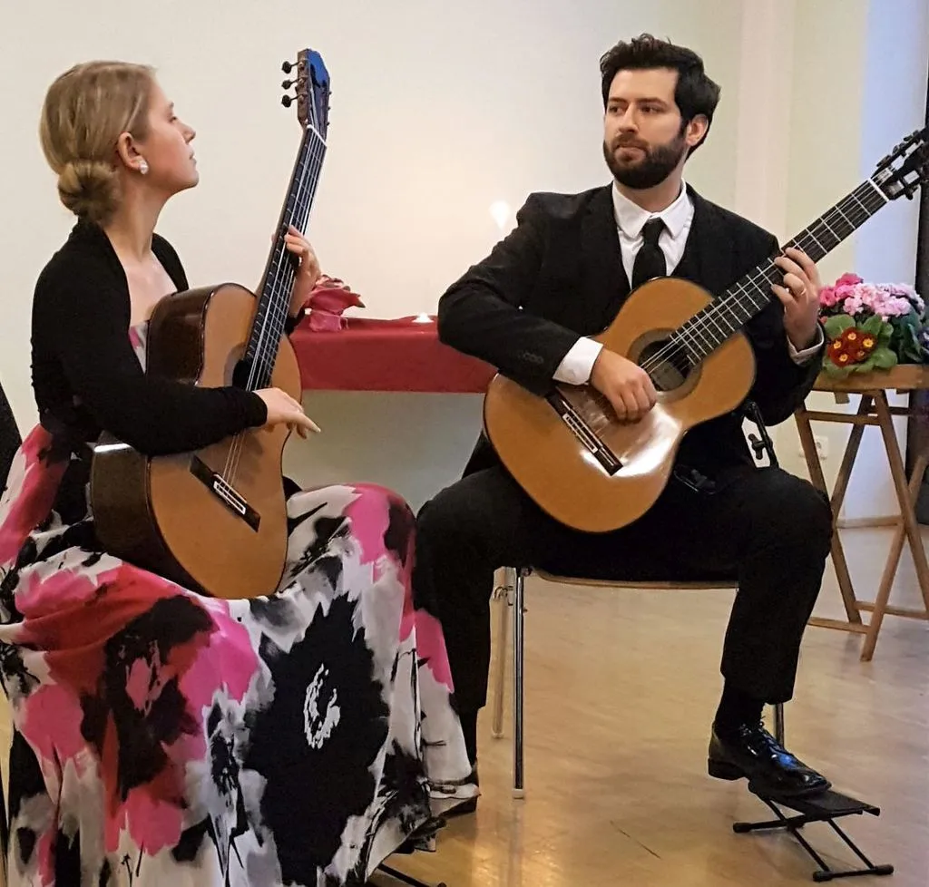 gitarreorch1.jpg