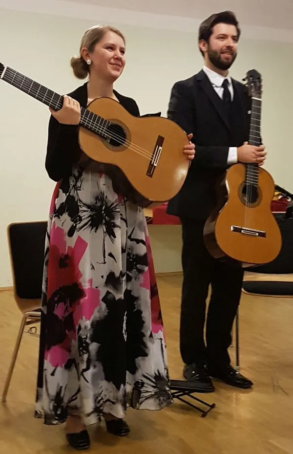 gitarreorch2.jpg