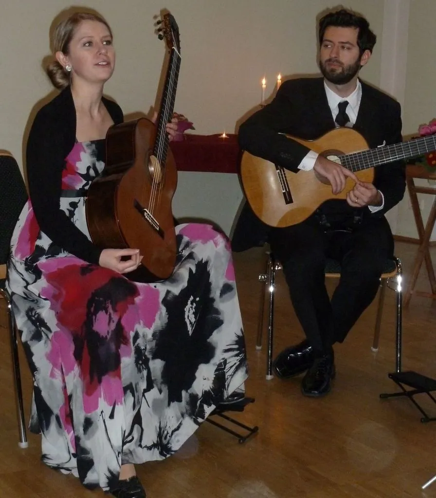 gitarreorch3.jpg