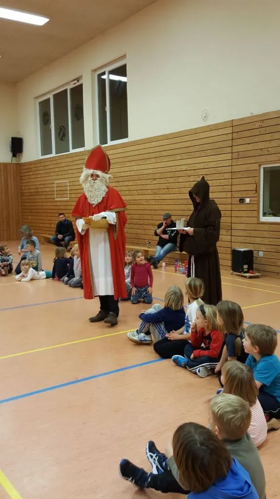 turnentvnikolaus.jpg