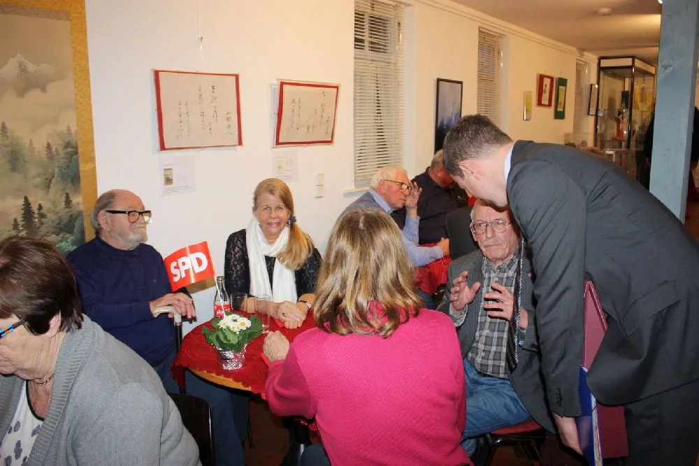 windneujahr01.jpg