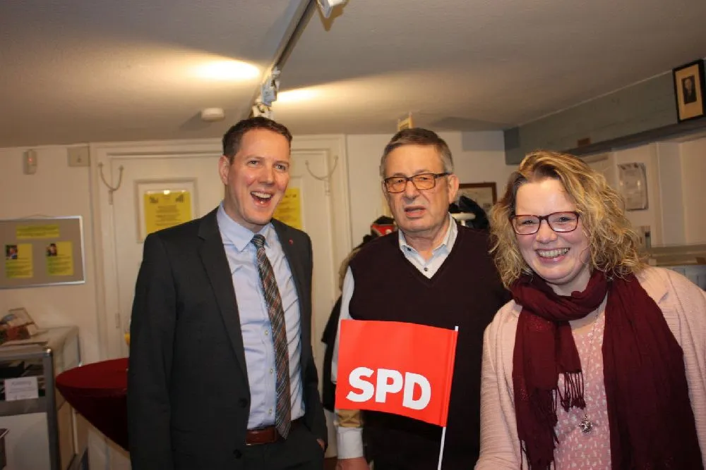 windneujahr02.jpg
