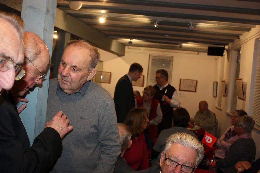 windneujahr03.jpg