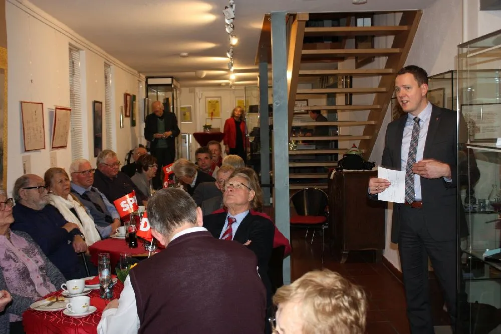 windneujahr04.jpg