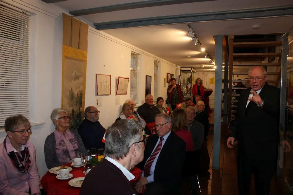 windneujahr07.jpg