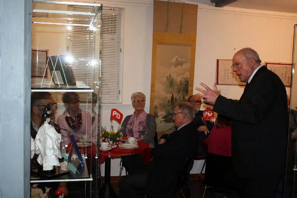 windneujahr08.jpg