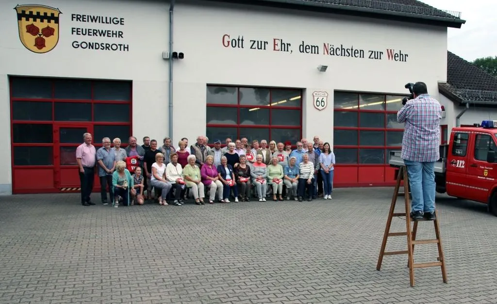 brandloeschgonds1.jpg