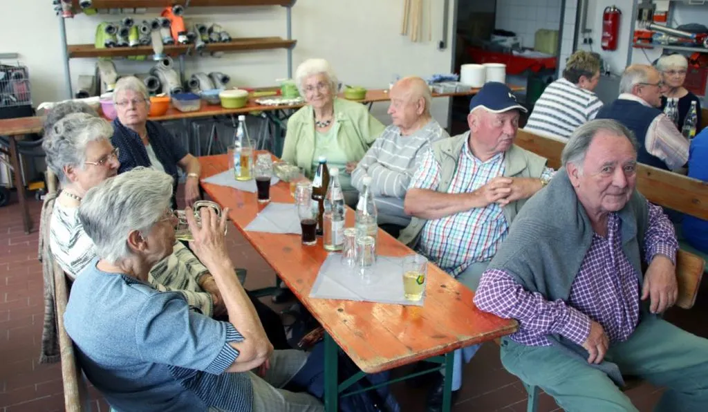 brandloeschgonds2.jpg