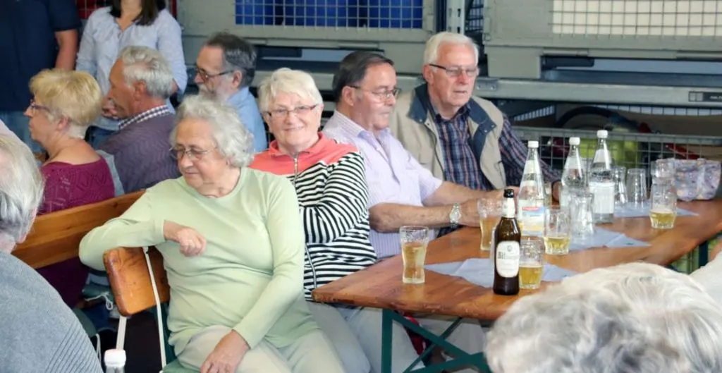 brandloeschgonds4.jpg