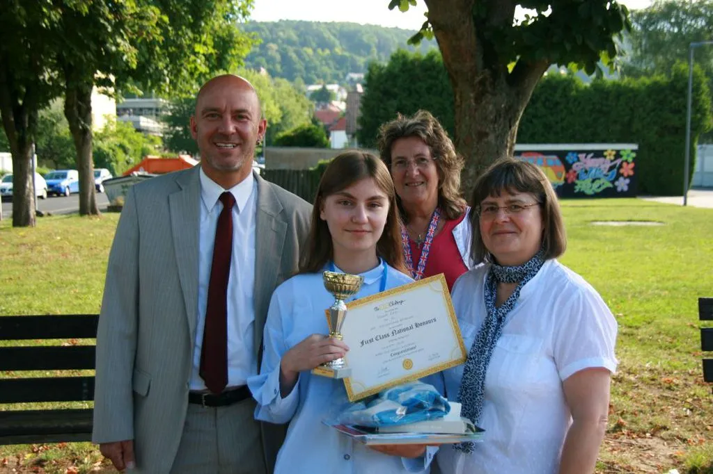 challengekreisrealschule.jpg